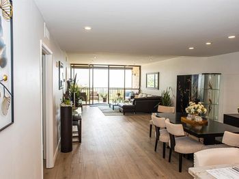 2500 Torrey Pines Road