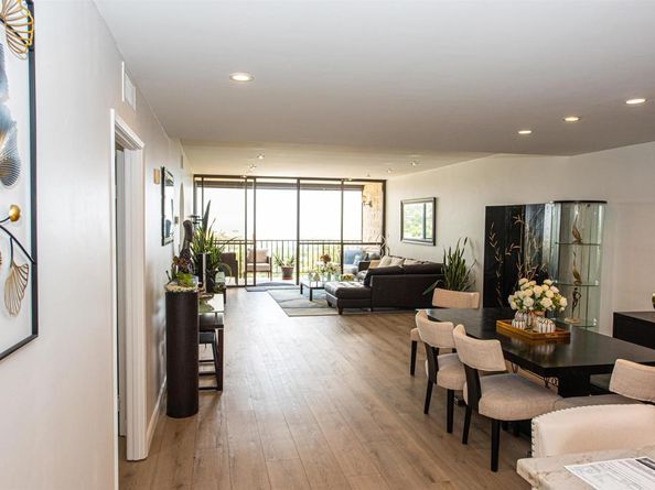 2500 Torrey Pines Road 902, La Jolla CA 92037