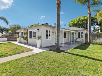 1909 S Freeman Street