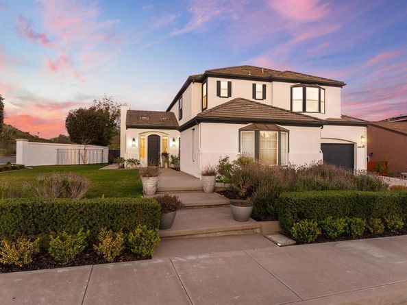 701 Leeward Avenue, San Marcos CA 92078