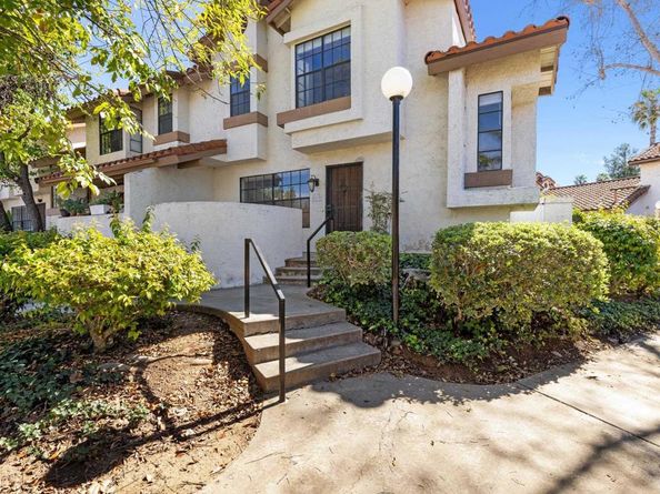 1651 S Juniper Street 257, Escondido CA 92025