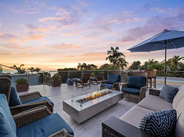 2122 Del Mar Heights Road, Del Mar CA 92014