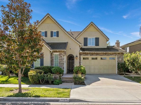 2287 Galena Avenue, Carlsbad CA 92009