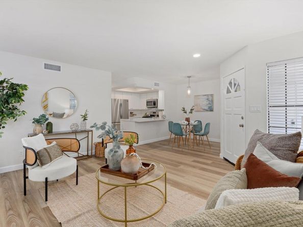 3524 Seahorn Circle, San Diego CA 92130