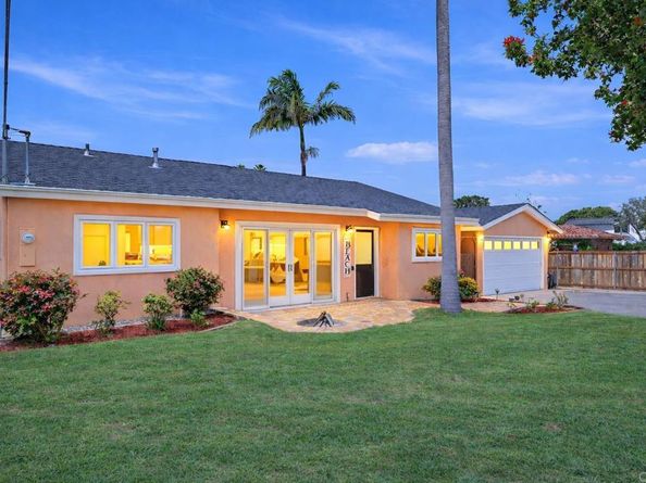 637 N Rios Avenue, Solana Beach CA 92075