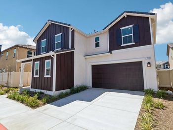 717 Kingbird Loop