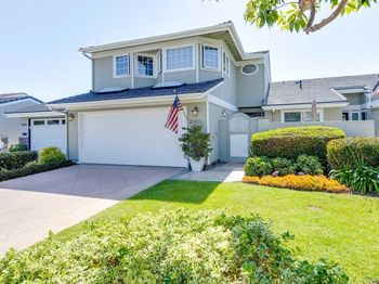 33631 Halyard Drive