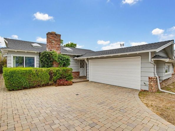 815 Hermes Avenue, Encinitas CA 92024