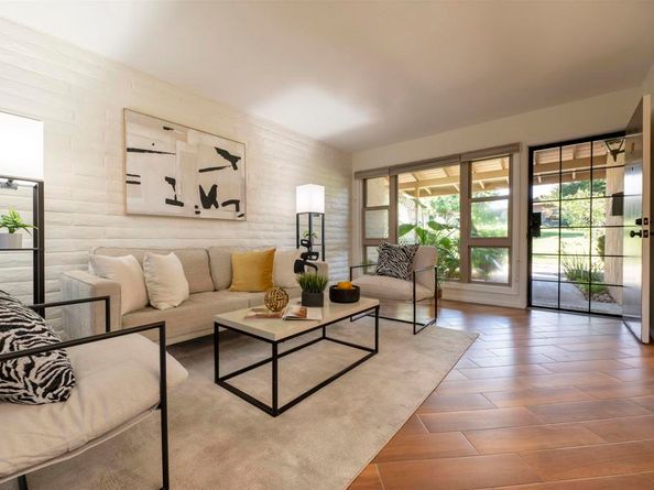 9320 Earl Street 60, La Mesa CA 91942