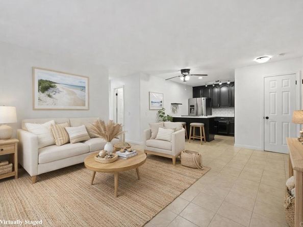 2360 Hosp Way 129, Carlsbad CA 92008