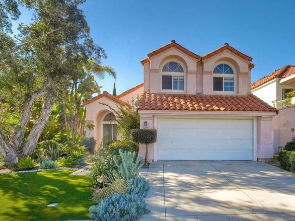 1477 Genoa Dr, Vista CA 92081