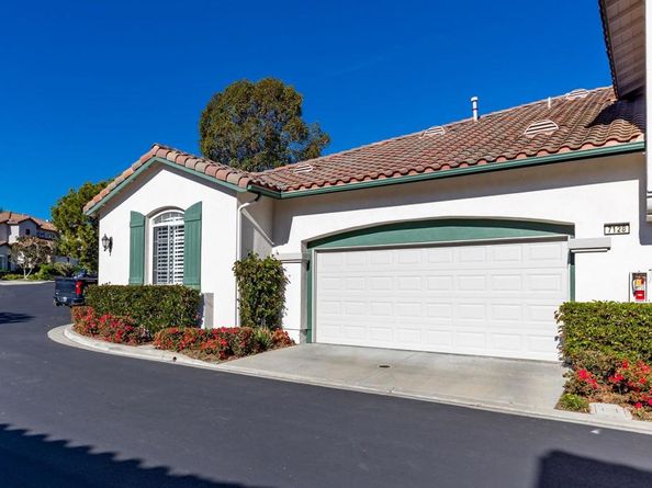 7128 Tatler Road, Carlsbad CA 92011