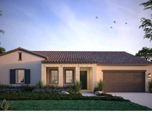 1789 Hampton Glen, Escondido CA 92026