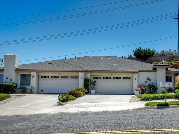 3524 Sky Haven, Oceanside CA 92056