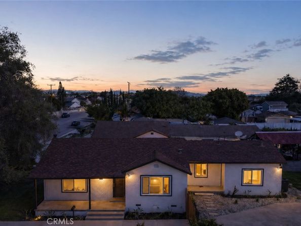 8172 Hazard, Midway City CA 92683