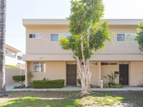 6232 Morse Avenue, North Hollywood CA 91606