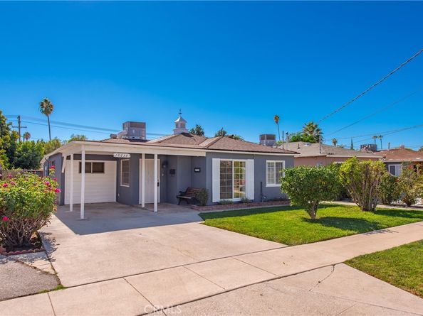 18638 Malden, Northridge CA 91324