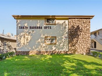 437 W Glenoaks Boulevard