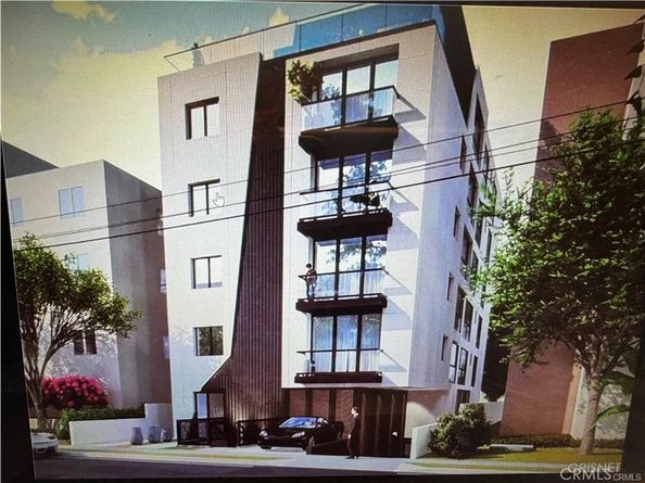 5067 Bakman Avenue, North Hollywood CA 91601