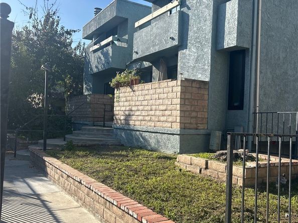 9047 Willis 5, Panorama City CA 91402