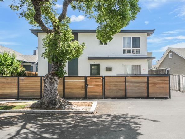 1026 N Hudson, Los Angeles CA 90038