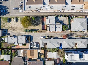11414 Calvert