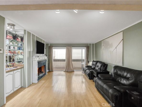 5334 Lindley Avenue 219, Encino CA 91316