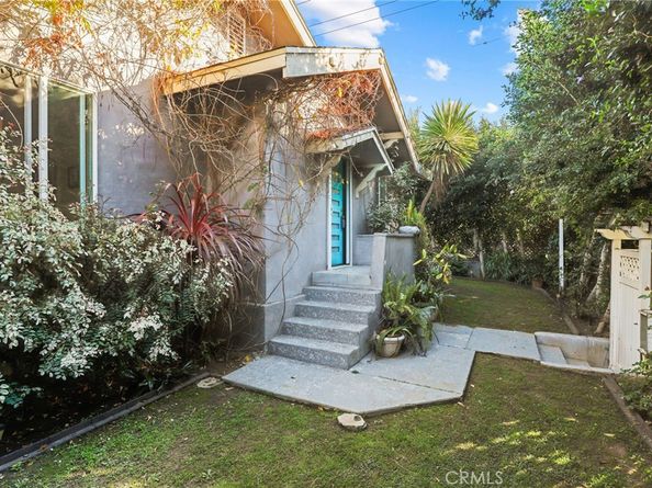 1602 Locust Avenue, Long Beach CA 90813