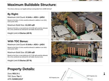 142 N Vendome Street