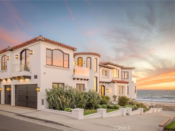 1920 The Strand, Manhattan Beach CA 90266