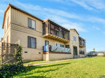 11137 7 Van Buren Ave