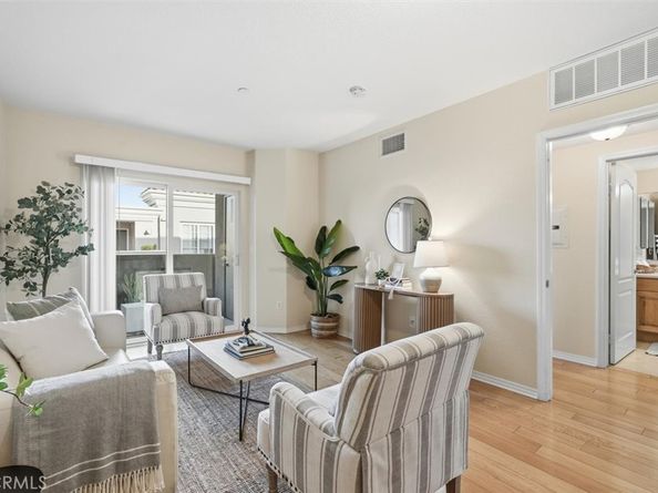 2750 Artesia 341, Redondo Beach CA 90278