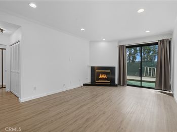 8707 Falmouth Avenue