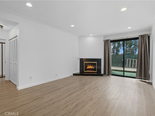 8707 Falmouth Avenue 125, Playa Del Rey CA 90293