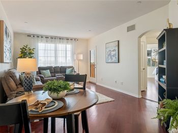 2750 Artesia Boulevard