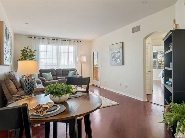 2750 Artesia Boulevard 327, Redondo Beach CA 90278