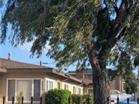 1442 w 220th St, Torrance CA 90501