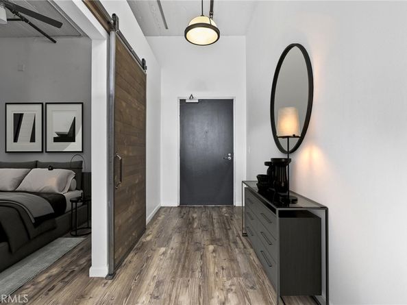 420 S San Pedro 222, Los Angeles CA 90013