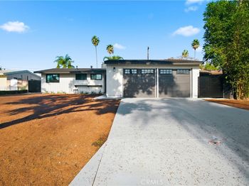 16351 Shadybend Drive