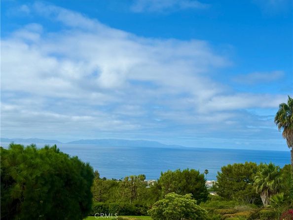 2235 W 25th Street 122, San Pedro CA 90732