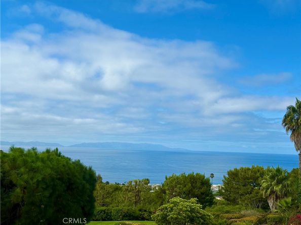 2235 W 25th Street 122, San Pedro CA 90732