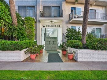 5376 Fairview Boulevard