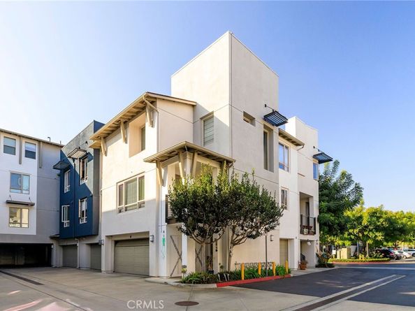 5408 W 149th Place 4, Hawthorne CA 90250