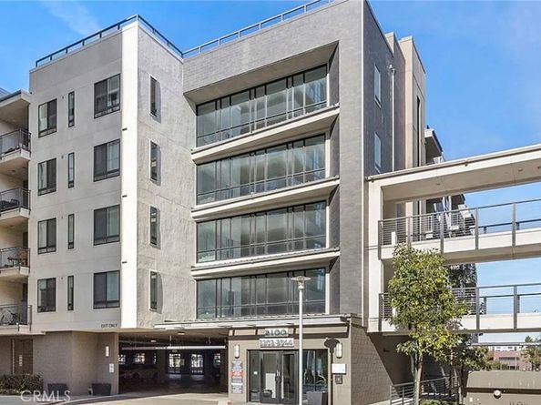 2412 Nolita, Irvine CA 92612