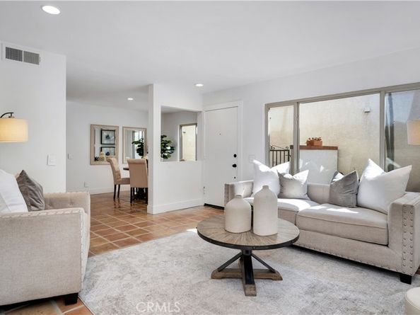 3 Varesa, Irvine CA 92620