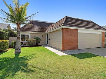 10830 La Terraza Avenue