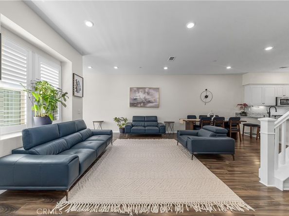 135 Neptune, Irvine CA 92618