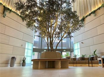 1100 Wilshire
