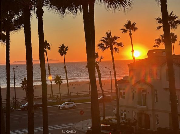 1200 Pacific Coast 426, Huntington Beach CA 92648