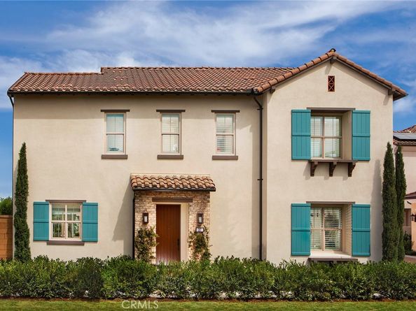 209 Birdseye, Irvine CA 92618